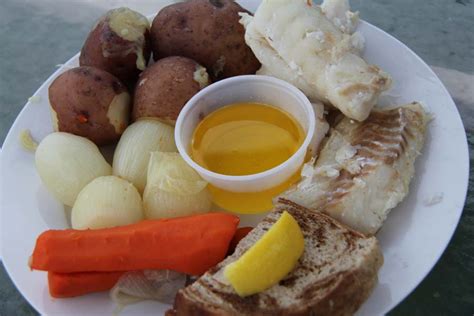 fish boil recipe|Door County Fish Boil Dinner (At Home) Recipe .